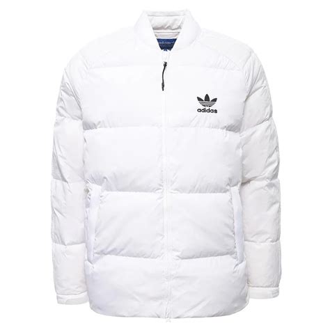 adidas damnsneaker weiß neige|Adidas .